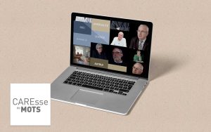 laptop mockup